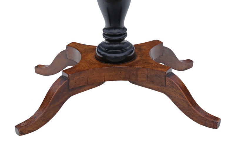 Crossbanded walnut tea table-prior-willis-antiques-7134 8-main-636788490535823156.jpg